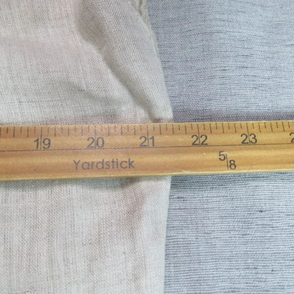 Zylus pants mens